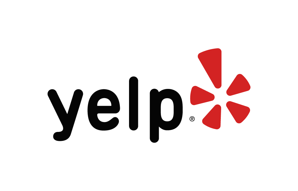 read more on yelp